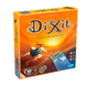 Настільна гра Dixit | Діксіт new 109 фото 1