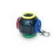 Meffert's Mini Divers Helmet | Шолом водолаза M5055Helme фото 1