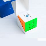 Кубик 3x3 GAN13 Maglev FX color GAN13001 фото